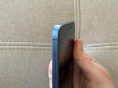 iPhone 13, Blue, 128gb - nuotraukos Nr. 4
