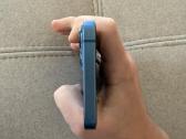 iPhone 13, Blue, 128gb - nuotraukos Nr. 5