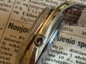 Seiko World Time laikrodis - nuotraukos Nr. 7