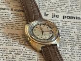Seiko World Time laikrodis - nuotraukos Nr. 9