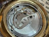 Seiko World Time laikrodis - nuotraukos Nr. 10