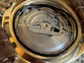 Seiko World Time laikrodis - nuotraukos Nr. 13