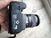 Sony A58 + 2 objektyvai - nuotraukos Nr. 5