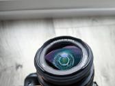 Sony A58 + 2 objektyvai - nuotraukos Nr. 8