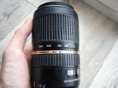 Sony A58 + 2 objektyvai - nuotraukos Nr. 9