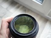 Sony A58 + 2 objektyvai - nuotraukos Nr. 10