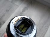 Sony A58 + 2 objektyvai - nuotraukos Nr. 11