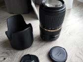 Sony A58 + 2 objektyvai - nuotraukos Nr. 12