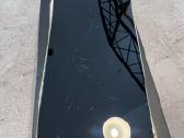 Apple iPhone 13 Pro Gold 128gb - nuotraukos Nr. 2