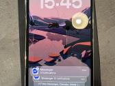Apple iPhone 13 Pro Gold 128gb - nuotraukos Nr. 4