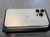 Apple iPhone 13 Pro Gold 128gb - nuotraukos Nr. 6