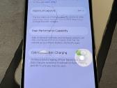Apple iPhone 13 Pro Gold 128gb - nuotraukos Nr. 7