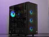 Intel Core i5 4690 su Gtx 970, 16gb, 480gb - nuotraukos Nr. 2