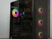 Intel Core i5 4690 su Gtx 970, 16gb, 480gb - nuotraukos Nr. 3