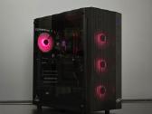 Intel Core i5 4690 su Gtx 970, 16gb, 480gb - nuotraukos Nr. 4