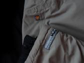 Icepeak sniego / lauko kelnės 58 dydis - nuotraukos Nr. 7