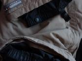 Icepeak sniego / lauko kelnės 58 dydis - nuotraukos Nr. 8