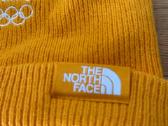 The North Face Pyeongchang 2018 Olympics kepurė - nuotraukos Nr. 3