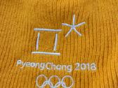 The North Face Pyeongchang 2018 Olympics kepurė - nuotraukos Nr. 6
