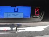 Citroen C4 Grand Picaso Excluzive - nuotraukos Nr. 5