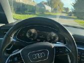 Audi A6 C8 55 Tfsi e quattro 367 Ag S tronic - nuotraukos Nr. 6