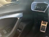 Audi A6 C8 55 Tfsi e quattro 367 Ag S tronic - nuotraukos Nr. 7