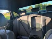 Audi A6 C8 55 Tfsi e quattro 367 Ag S tronic - nuotraukos Nr. 8