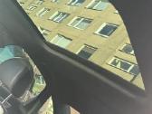 Audi A6 C8 55 Tfsi e quattro 367 Ag S tronic - nuotraukos Nr. 9