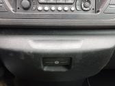 Citroen C4 Grand Picaso Excluzive - nuotraukos Nr. 11