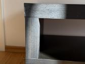 Ikea Lack TV Bench - nuotraukos Nr. 2