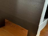 Ikea Lack TV Bench - nuotraukos Nr. 3