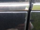 Citroen C4 Grand Picaso Excluzive - nuotraukos Nr. 12