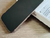 iPhone 16 Pro 128gb ,labai gerame stovyje - nuotraukos Nr. 2