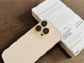 iPhone 16 Pro 128gb ,labai gerame stovyje - nuotraukos Nr. 3