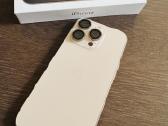 iPhone 16 Pro 128gb ,labai gerame stovyje - nuotraukos Nr. 4