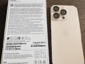 iPhone 16 Pro 128gb ,labai gerame stovyje - nuotraukos Nr. 5