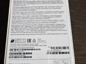 iPhone 16 Pro 128gb ,labai gerame stovyje - nuotraukos Nr. 6