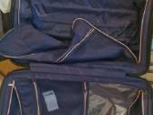 Medium suitcase - nuotraukos Nr. 2
