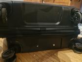Medium suitcase - nuotraukos Nr. 6