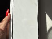 Naujas iPhone 14 Pro max deep purple, 128gb - nuotraukos Nr. 2
