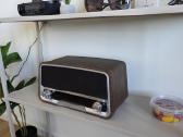 Philips Drd 7300 - nuotraukos Nr. 3