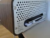 Philips Drd 7300 - nuotraukos Nr. 4