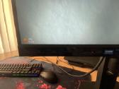 Visiškai naujas „lenovo“ 240 Hz monitorius - nuotraukos Nr. 3
