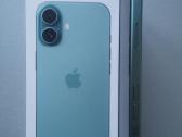 iPhone 16 - nuotraukos Nr. 7