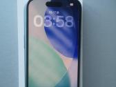 iPhone 16 - nuotraukos Nr. 4