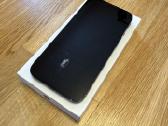 iPhone 13, midnight blue, 128gb - nuotraukos Nr. 2