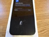 iPhone 13, midnight blue, 128gb - nuotraukos Nr. 3