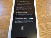 iPhone 13, midnight blue, 128gb - nuotraukos Nr. 4