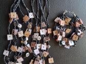 Stilingi vėriniai - nuotraukos Nr. 7