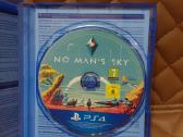 No man's sky - nuotraukos Nr. 3